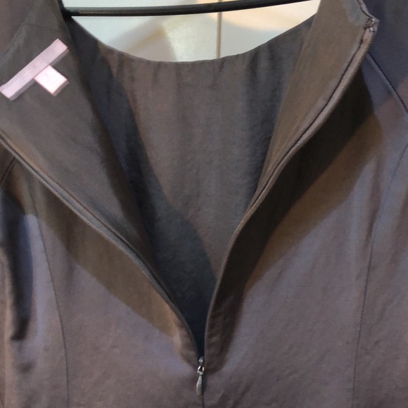 Rebecca Taylor Shift Dress - Picture 3 of 6